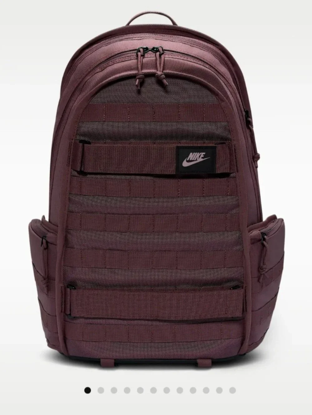 Nike Sportswear RPM backpack 26L